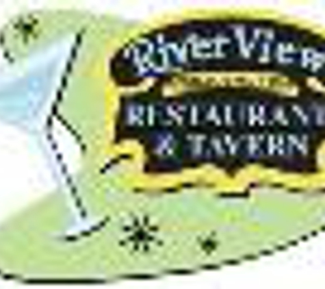 Riverview Restaurant & Tavern - Algonquin, IL