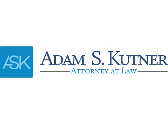 Adam S. Kutner, Injury Attorneys - Las Vegas, NV