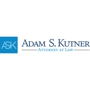 Adam S. Kutner, Injury Attorneys