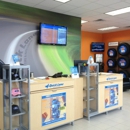 College Station Ford - New Car Dealers
