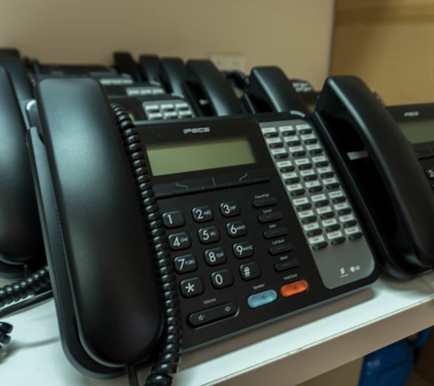 Peat's Office Equipment - Echuca, VIC