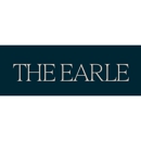 The Earle Student Living - Apartments