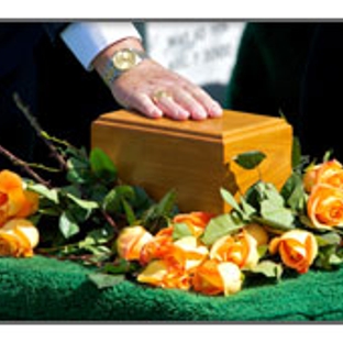 Skinner Funeral Homes - Lansing, MI