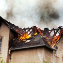 STOP Restoration Services of Fullerton CA - Fire & Water Damage Restoration