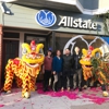 Allstate Insurance: Lyman Chao gallery
