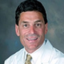 Larry H Wilf, MD - Physicians & Surgeons