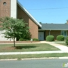 St Andrews United Methodist Church gallery