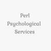 Perl Psychological Services gallery