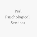 Perl Psychological Services - Psychologists