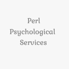 Perl Psychological Services