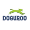 Doguroo gallery