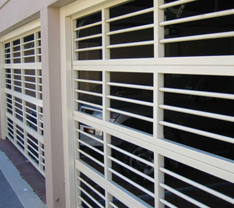 Wagga Garage Doors - Wagga Wagga, NSW. Garages