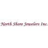 North Shore Jewelers Inc gallery