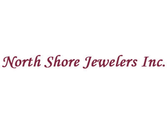 North Shore Jewelers Inc - Shoreham, NY