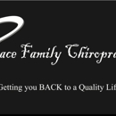 Pace Family Chiropractic - Chiropractors & Chiropractic Services