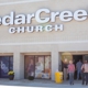 Cedarcreek Church-Findlay Campus