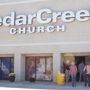 CedarCreek Church - Findlay Campus