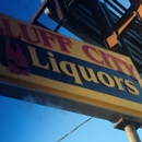 Bluff City Liquors - Liquor Stores