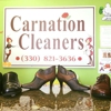 Carnation Cleaners gallery