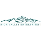 High Valley Enterprises