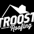 Troost Roofing - Roofing Contractors
