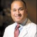 Dr. Neil P Patel, MD - Physicians & Surgeons