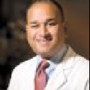 Dr. Neil P Patel, MD