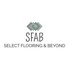 SFAB Select Flooring and Beyond