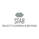 SFAB Select Flooring and Beyond