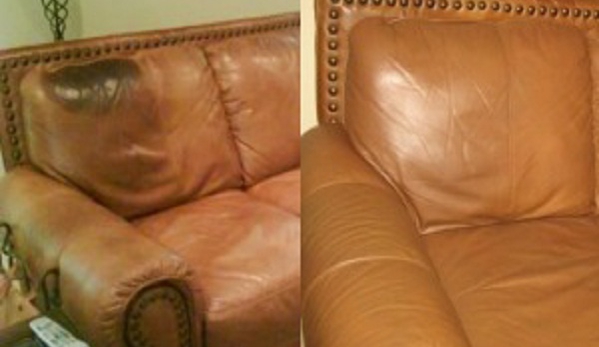 All Furniture Services, Repair & Restoration - Staten Island, NY