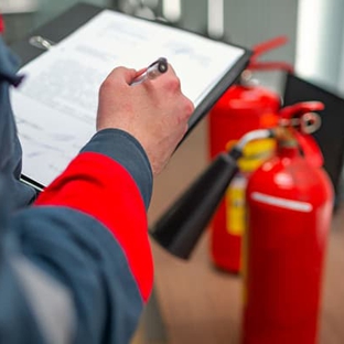 Texas Star Fire Systems, LLC - Austin, TX. Fire Protection Systems And Services