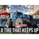 East Bay Tire Co. | San Jose Tire Service Center