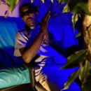 Rap TV - Information Bureaus & Services