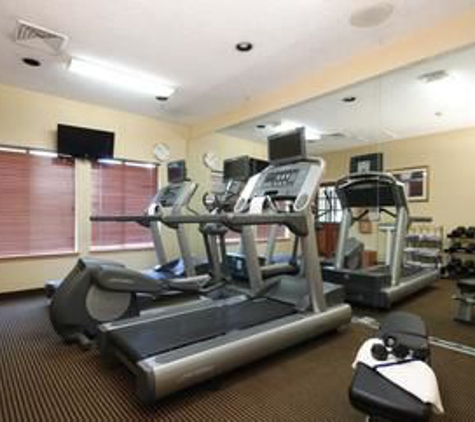 Residence Inn by Marriott - Tinton Falls, NJ