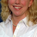 Carol K Tweed, MD - Physicians & Surgeons, Oncology