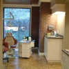 Hicks and McMurphy Orthodontics gallery