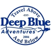 Deep Blue Adventures gallery