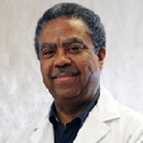 Dr. Curtis Taylor, MD - Physicians & Surgeons