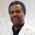 Dr. Curtis Taylor, MD