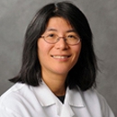Keiko Kimura, MD - Physicians & Surgeons