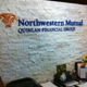 Northwestern Mutual