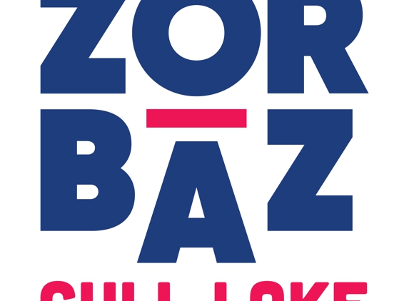 Zorbaz - Lake Shore, MN