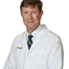 John Velky, MD-Closed