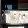 Nopa gallery