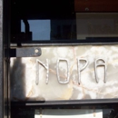 Nopa - American Restaurants