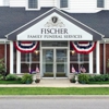 Fischer Family Funeral Services gallery