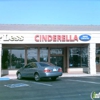 Cinderella Shoes gallery