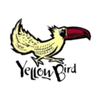 Yellow Bird Estate Sales