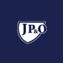 JP&O Prosthetic & Orthotic Lab