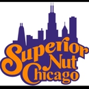 Superior Nut Chicago - Edible Nuts